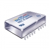 REC8-243.3SRWZ/H2/A/M/SMD-R Image