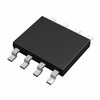 BD3504FVM-TR Image