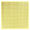8000-1010-LF Image