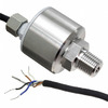 PA-850-102V-NR2 Image