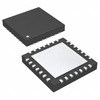 ISL6548ACRZA Image