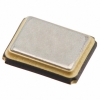 AM-26.000MEIV-T Image