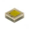 XQEAWT-H2-0000-00000LEF4 Image