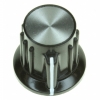 PKAP50B1/4 Image