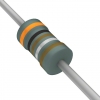 RNF12FTC3R01 Image