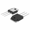 MBR4045PT Image