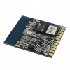 ABBTM-2.4GHZ-33 Image