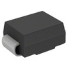 P1101SC Image