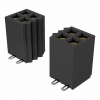 SFMC-110-02-L-D Image