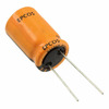 B41858C7158M000 Image