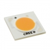 CXA1520-0000-000N0YM435H Image