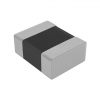 CPL2508T100M Image