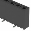 SSM-148-L-SV Image