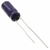ECA-1EM220I Image