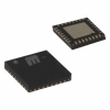 SY88952LMI Image