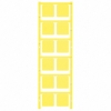 1131800000 Image