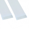 0151670323 Image