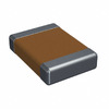 18125A104FAT2A Image