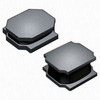 NRH3012T220MN Image