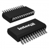 ISL6446IAZ-T7 Image