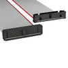 A3CKB-3418G Image