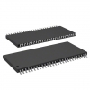 IS42S83200B-6TL-TR Image