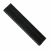 65043-010LF Image