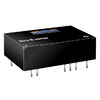 R12-150B Image