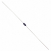 RLR05C1002FSB14 Image