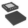 ISL6549CRZ-T Image