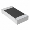 PLTU1206U1003LST5 Image