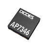 AP7346D-1833FS6-7 Image