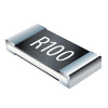 CRM1206AFX-R100ELF Image
