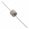 GTCA28-301L-P05 Image
