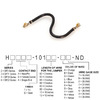 H4BBT-10105-B6 Image