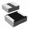 RCP0505W82R0JET Image