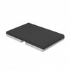 WSH28188L000FEA Image