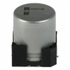 EMVE250GDA102MMH0S Image