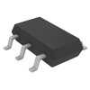 LTC4440ES6-5#TRMPBF Image