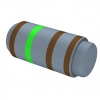 MMF-50FRF150R Image