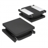 IFSC1111AZER150M01 Image