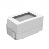 VLMO2000-GS08 Image