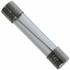 BK/AGC-30-R Image