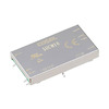 SUCW102412BP-G Image