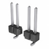 TSM-109-02-T-SV-P-TR Image