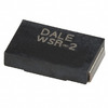WSR2R4000FEA Image