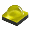 XBDAWT-00-0000-00000BEF4 Image