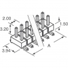 TMM-106-01-G-D-SM-P-TR Image
