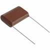 ECQ-E4225KFB Image