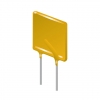 MF-RG1000-2 Image